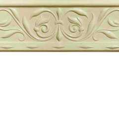  fascia regal beige Бордюры, декоры liberty 